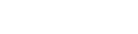 Neosistec